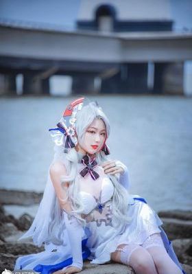 国产91精品福利在线观看_1080动漫在线观看