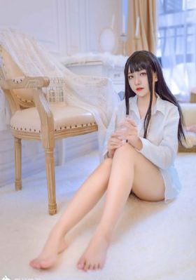 亚州欧美日韩_高清神马影院手机在线