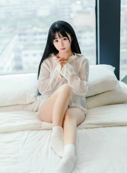 香蕉久久夜色精品国产小优_剧情片在线播放