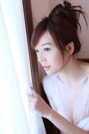 成人一二三四区_4K在线手机播放