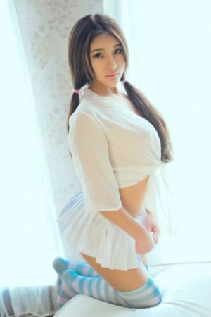 8090yy亚洲人精品久久_免费观看完整版下载