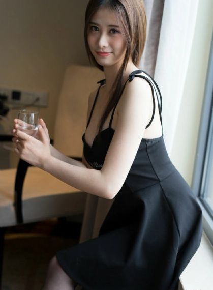 士兵突击电视剧全集免费观看