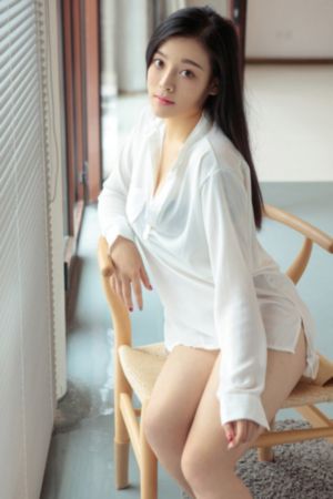 日韩乱码一区_蓝光在线观看