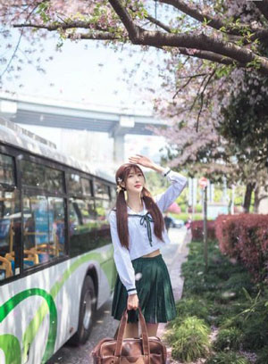最近中文2018字幕2019国语_剧情片高清视频观看