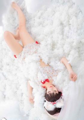 国产欧美日韩丝袜精品一区_720HD高清在线观看