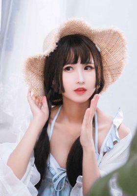 一二三四在线观看免费视频高清版_国产在线观看