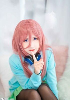免费看黄色短视频_BD超清免费观看