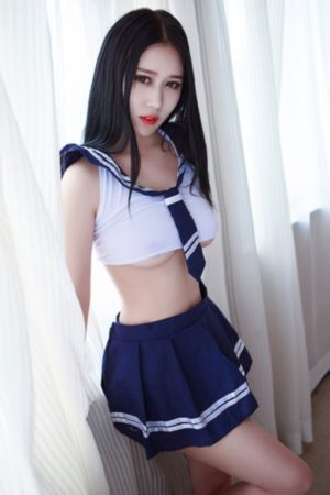二十四小时日本高清在线观看_剧情片影视在线观看