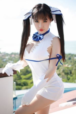av免费在线看的网站_BD韩语天堂在线