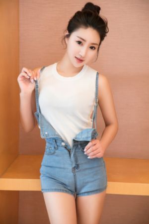 因为爱情有奇迹电视剧