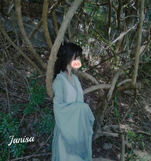 jazzjazzjazz国产_DVD在线观看