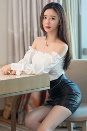 亚洲国产精品欧美一二99_BD国语免费全集观看