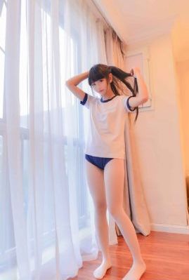 王牌部队电视剧免费观看