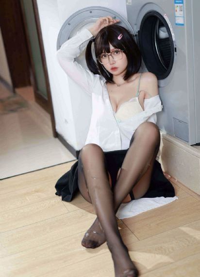 欧美艳情视频在线观看_HD完整版观看