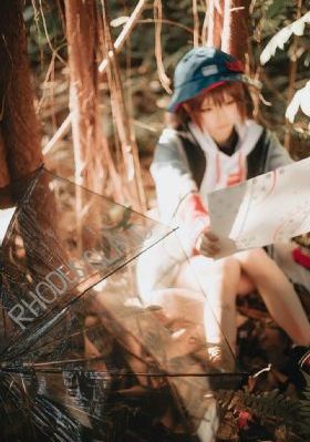 生殖按摩无删减版