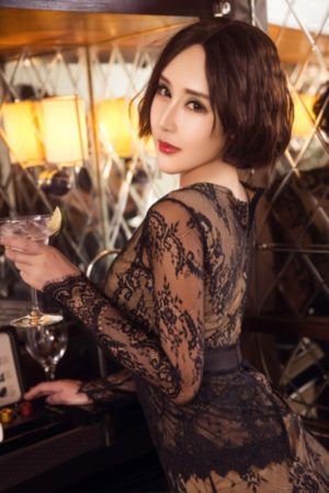 老肥婆一区二区三区免费视频_高清电影观看