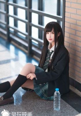 中文有码一区_HD高清完整电影