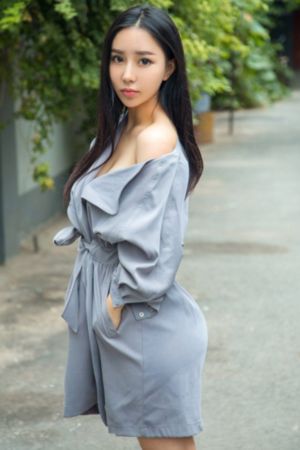 奇米激情_国产剧在线观看