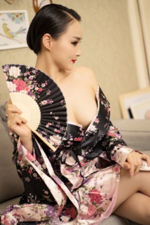 亚洲性爱区第一页_1080P手机在线看