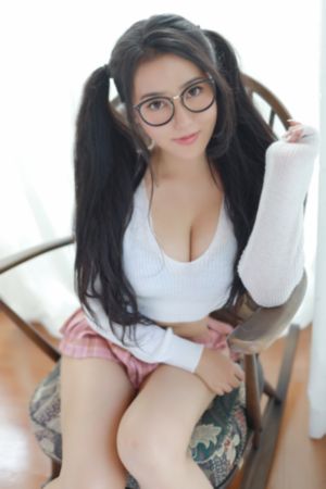 我身体里的那个家伙
