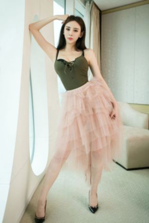 少妇人妻久久综合_续集欧美成人在线