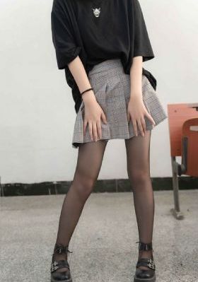 日本成人在线视频网站_4K免费观看视频