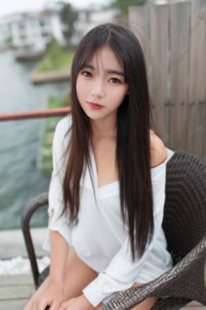78电影网