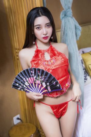快播在线国产中文不卡_BD超清免费观看