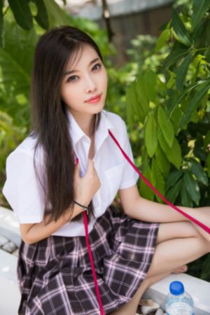 三妻四妾免费观看完整电影