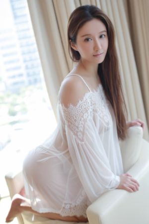韩国女优大尺度黄色免费观看_1080免费观看韩国