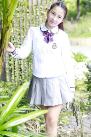 《新白娘子传奇》免费观看完整版