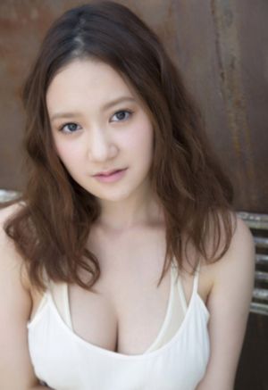 追光者电视剧免费观看完整版