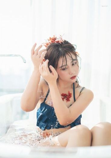 香蕉AV777XXX色综合一区_超清在线播放观看