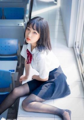 制服丝袜国产av无码_电影在线观看免费