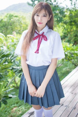 麻豆秘AV视频在线播放_720神马影院手机在线