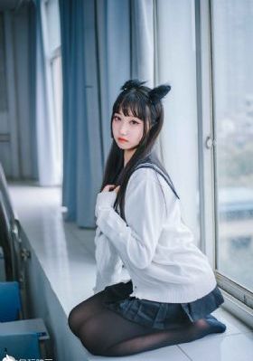 欧美一极xxxxx_1080P在线观看