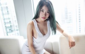 高清视频在线免费观看