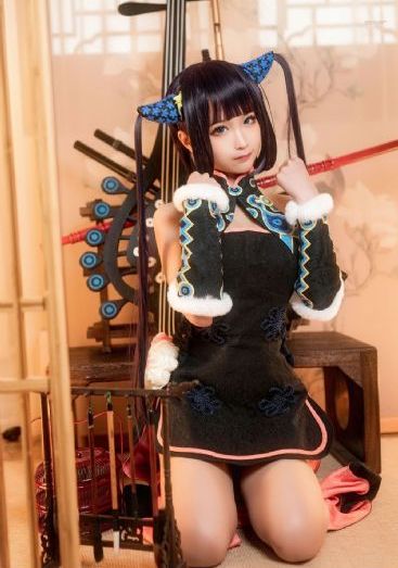 国产丝袜精品亚洲熟女_BD韩语日韩免费观看