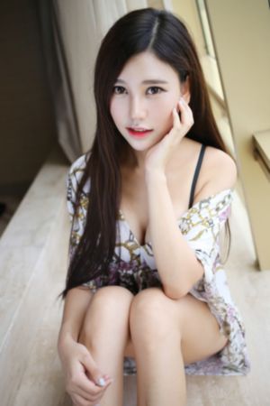 国产亚洲sss在线观看_国产剧完整视频观看