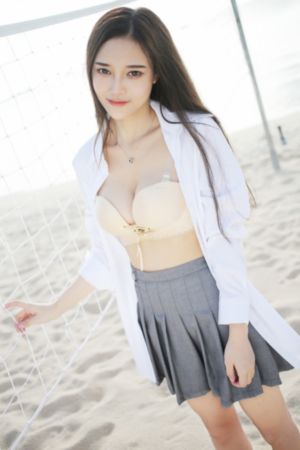 致力于让大家清晰的了解欧美_DVD完整版观看