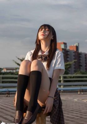 性教育片巜女教师4在线播放_1080P免费观看视频