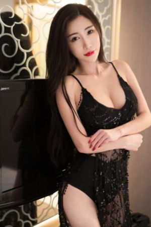 激情视频久久99_DVD高清完整版