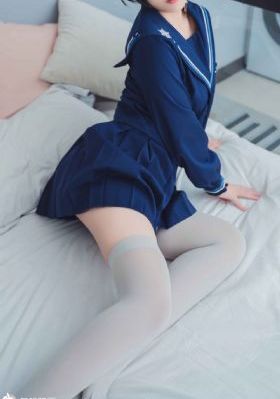 叶不凡动画全集在线观看免费