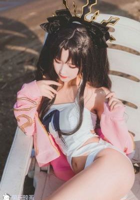 日本中文免费嗨片直播网_全集无删减版高清免费观看