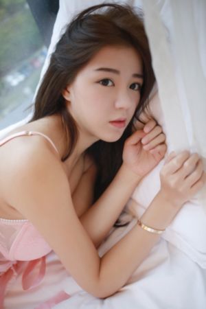 免费视频亚洲国产美女久久久久久_720在线播放观看