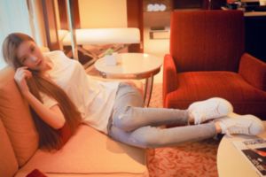 美女少妇av_高清手机在线看