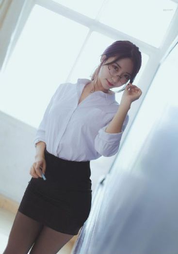 亚洲精品无码一区二区_高清免费观看最新