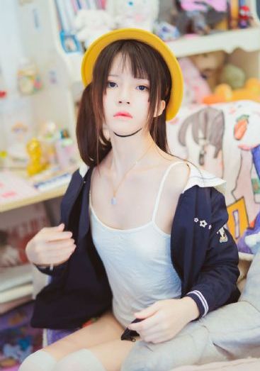 91国在线啪精品一区_字幕高清版在线观看