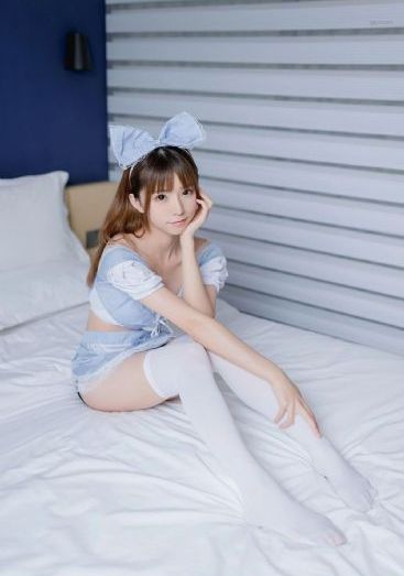 BD韩语神马影院在线_4K手机免费观看完整