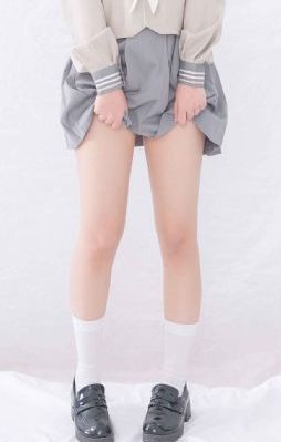 少妇人妻无码专区_1080P高清完整版